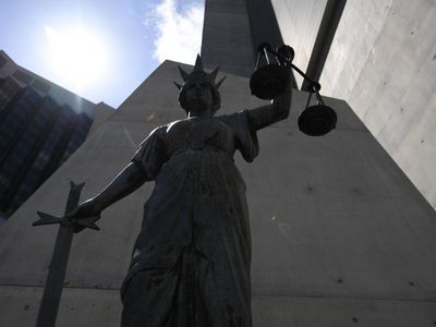 Father's Day stabbing 'after junkie slur'