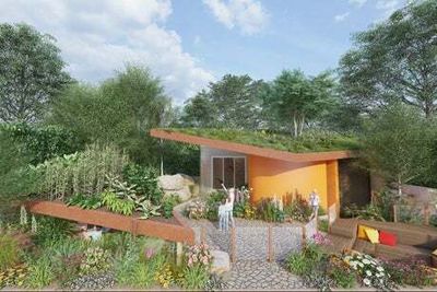 RHS Chelsea Flower Show 2022: the gardens, themes and designers to look out for this year