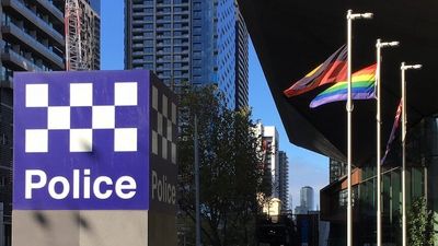 IBAC audit of Victoria Police finds failures in handling of complaints by Aboriginal people