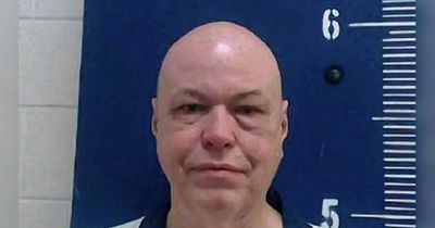 Death row inmate has execution for child rape and murder delayed by Covid clause