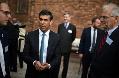 Inflation reaches fresh record high at 9 per cent