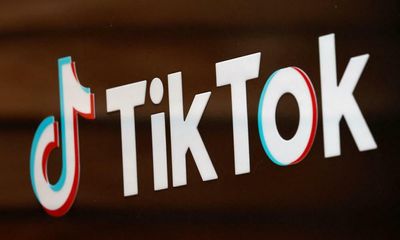 Older people using TikTok to defy ageist stereotypes, research finds
