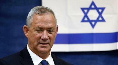 Israeli Defense Minister Says Iran is Preparing to Install 1,000 Additional Centrifuges