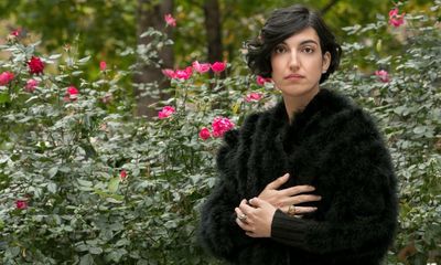Either/Or by Elif Batuman review – adventures in literature and life