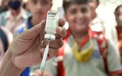 India’s ‘other’ COVID vaccines: The status of under-trial, approved and unused jabs