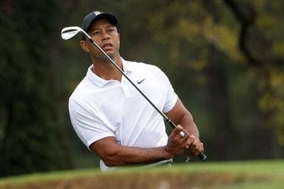 Tiger Woods makes case for PGA Tour as rift with Phil Mickelson continues over LIV Golf Series comments