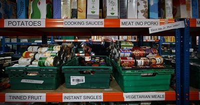 Inflation soars to highest on record after hike in energy prices