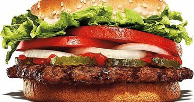 Cost of living deals: Save at Frankie and Benny's and Bella Italia or get a FREE Whopper at Burger King this week