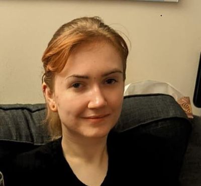 Police name 21-year-old woman stabbed to death in west London alleyway
