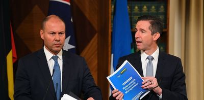 'A lazy cost-saving measure': the Coalition's efficiency dividend hike may mean longer wait times and reduced services