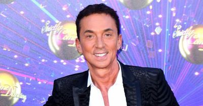 Strictly Come Dancing’s Bruno Tonioli ‘quits series after 18 years to focus on US version’