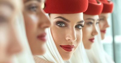 Emirates jobs: Tax-free wages and amazing discount but do you meet the requirements for dream role?