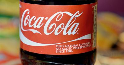 Changes on the way for Coca-Cola, Fanta and Diet Coke products