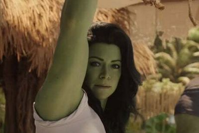 New She-Hulk trailer: teases Bruce Banner, Emil Blonsky and plenty of action
