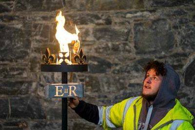 Platinum Jubilee Beacons: Where, when and how to watch?