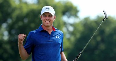 US PGA Championship 2022 tips, preview and odds: Back Jordan Spieth to come out on top at Southern Hills