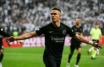 German football experts on why Eintracht Frankfurt have reached Seville and what Rangers can expect