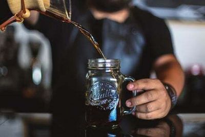 Best cold brew coffee makers of 2022 for delicious chilled refreshments made easy