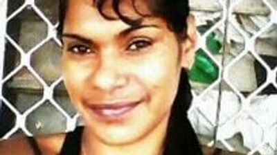 Two NT police officers disciplined after failing domestic violence victim before her death, inquest hears