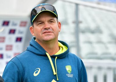 Matthew Mott named England white-ball head coach