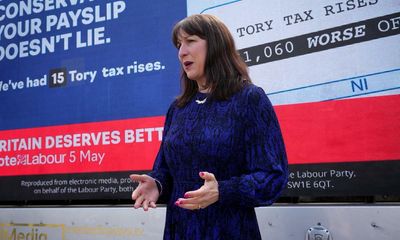 Labour to force vote on emergency budget as UK inflation soars to 9%