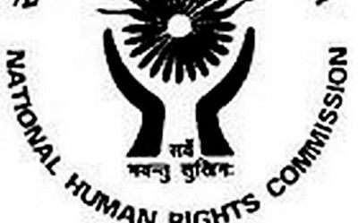 NHRC flags pollution effect on human rights