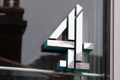 Channel 4 to team up with Screen Scotland for independent pilot scheme