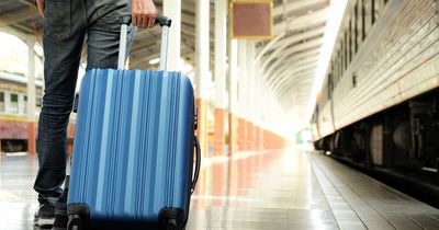Spain extends Covid-19 travel rules - holidaymakers urged to check entry requirements