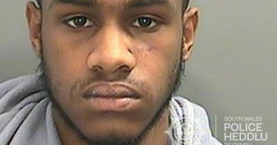 Drug dealer bragged to undercover police officer he was making £3,000 a day