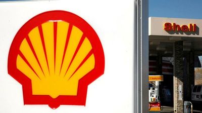 Shell Acquires Egypt's Offshore Block 3