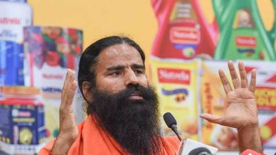 Ruchi Soya Industries to change name to Patanjali Foods; to acquire its food retail business