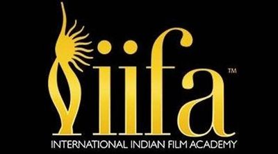 Bollywood: IIFA announces new date, to be held in June