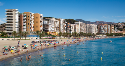 Spain extends travel rules as holidaymakers from Scotland urged to check restrictions