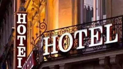 TCP hikes FAR for 4-, 5-star hotels across Goa by 50%