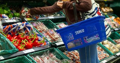 Tesco reveals major Clubcard shake-up that will change prices for millions of shoppers