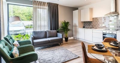 Dublin property: Five gorgeous apartments on sale for under €300,000