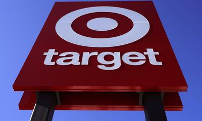 Virginia Target workers seek to unionize amid surge in labor organizing efforts