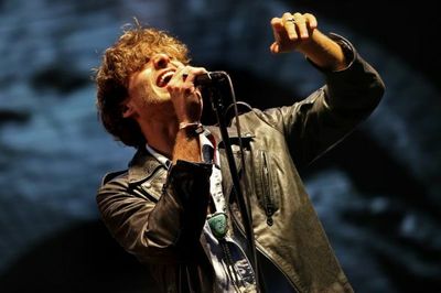 Paolo Nutini announces new tour - here's how to get tickets