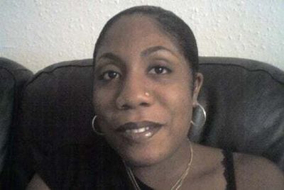Met officer axed after he failed to protect Eddy Grant’s murdered niece