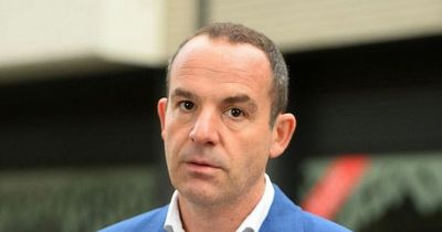Martin Lewis issues urgent State Pension warning to people between 45 and 70