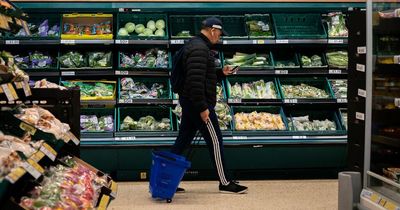 Tesco shoppers to notice huge changes to everyday items