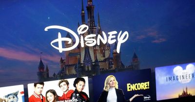 How to get three months worth of Disney+ for £6