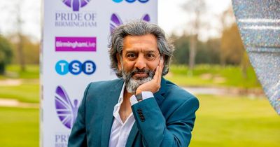 EastEnders star warns BBC soap will be axed unless major changes are made