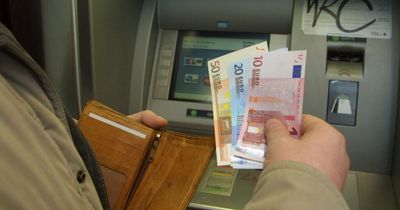 Full list of fees for each Irish bank as thousands begin to switch from Ulster Bank and KBC