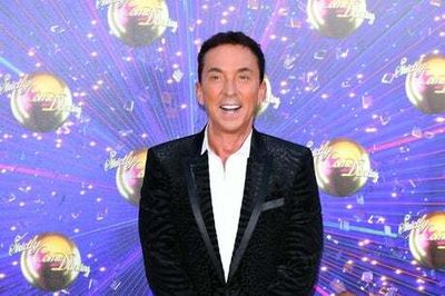 Bruno Tonioli ‘quits Strictly Come Dancing’ after 18 years