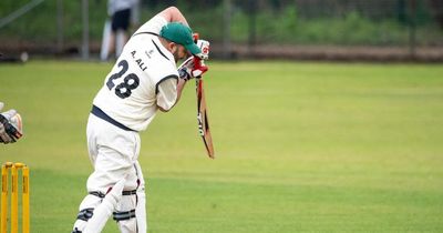 Linlithgow Cricket Club remains unbeaten in 2022 campaign while Livingston pick up two wins
