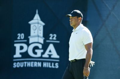 PGA Championship 2022: Best bets, fantasy one-and-done picks, and more