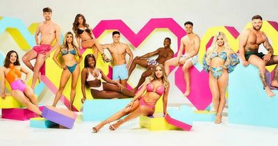 Love Island 2022 - start date, new villa location, rumoured line-up and more