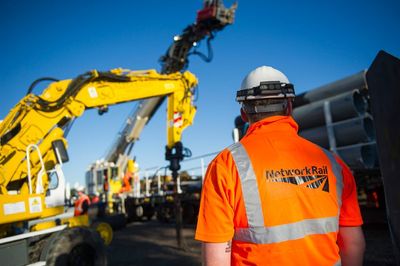 Tube strikes and engineering work to disrupt Jubilee weekend trains