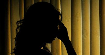 'The health system in Wales is failing women'